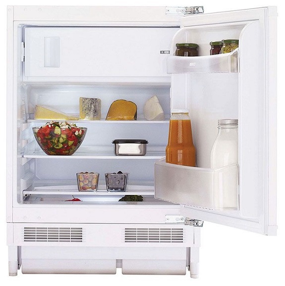 BEKO BU 1153 N