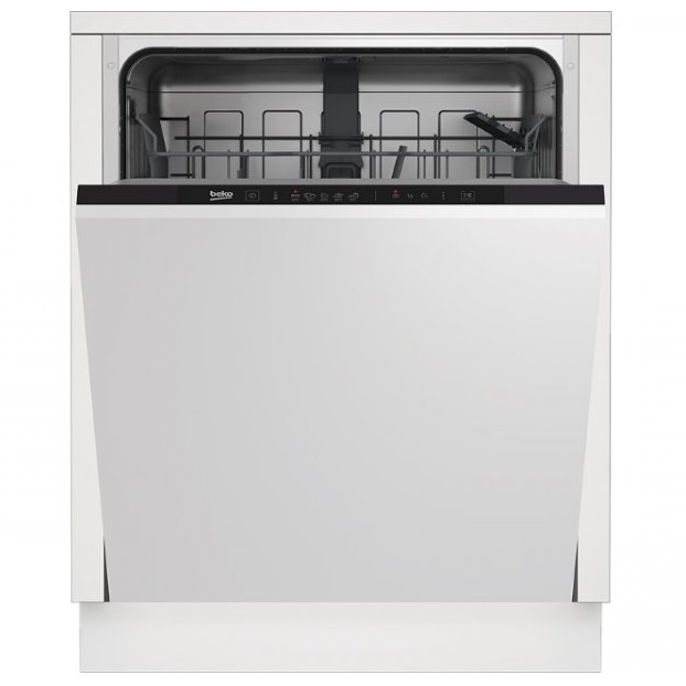 BEKO DIN35320