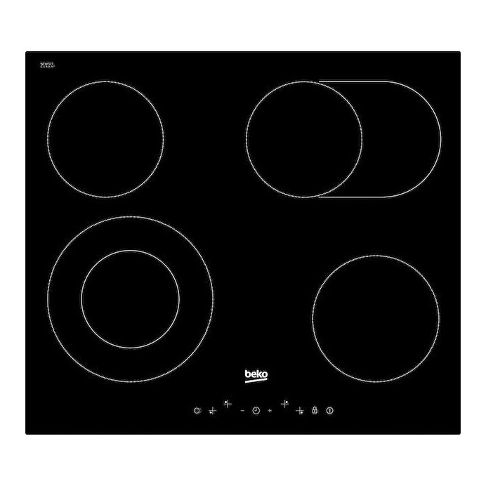 BEKO HIC 64403 T