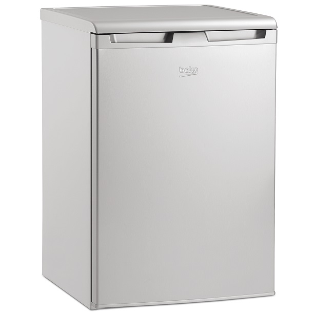 BEKO TSE1234FSN