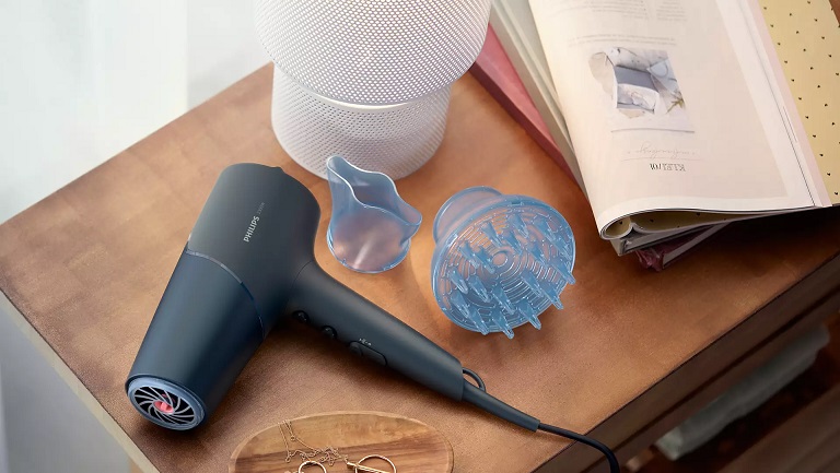 PHILIPS BHD512_4