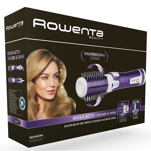ROWENTA CF9530F0