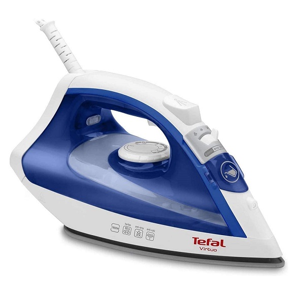 TEFAL FV1711E0