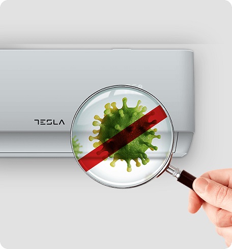 TESLA TT34EX82BM-1232IAW
