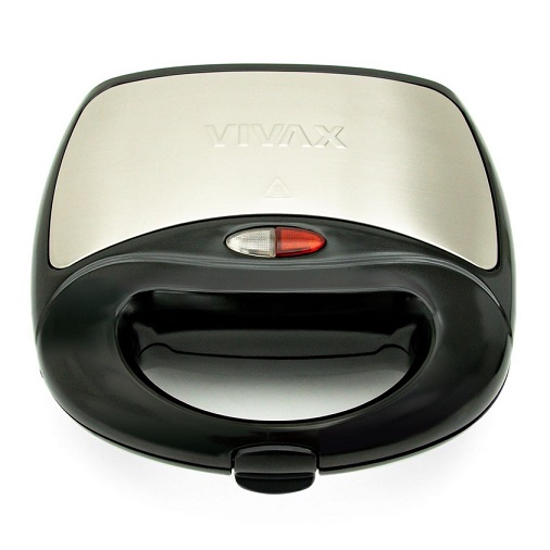 VIVAX TS-7501 BLS.j