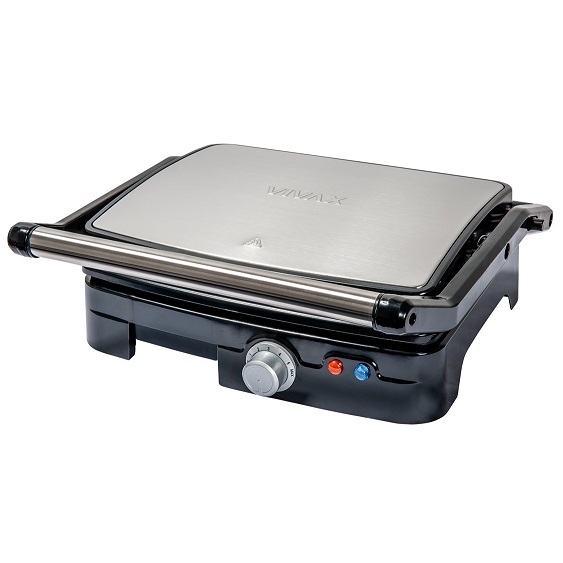 Vivax SM-1800 toster grill