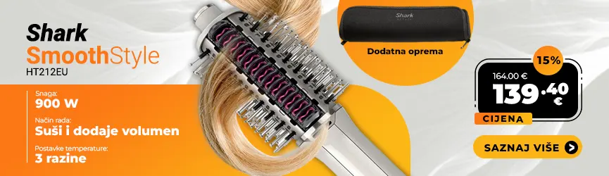 sharp-smooth-ht212eu-stajler