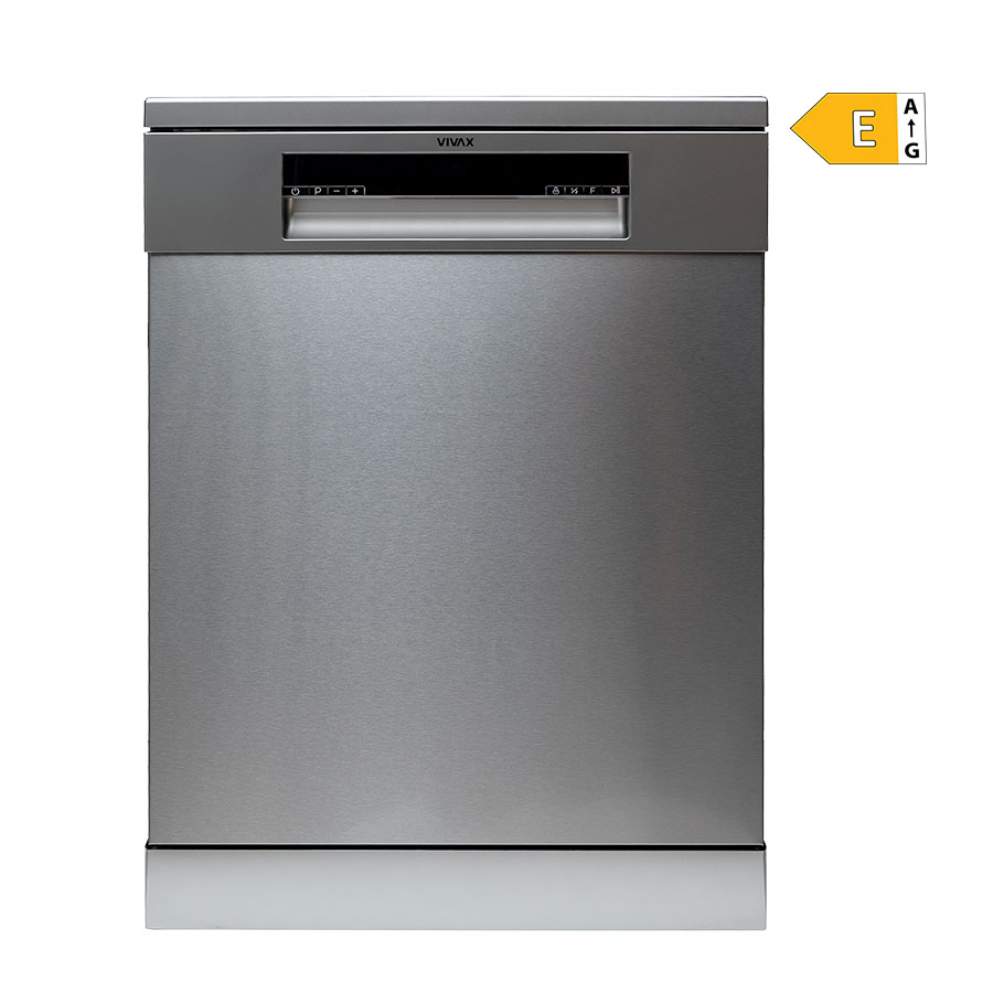VIVAX DW-601663B X