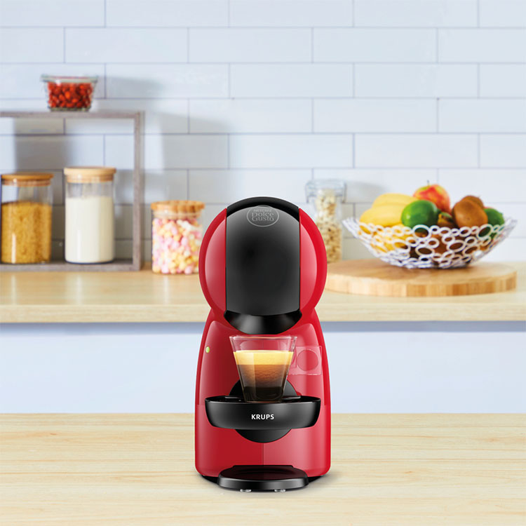 KRUPS Dolce Gusto Picollo XS KP1A3B31