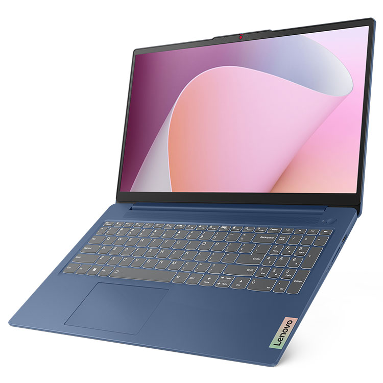 Laptop sa AMD Ryzen 7