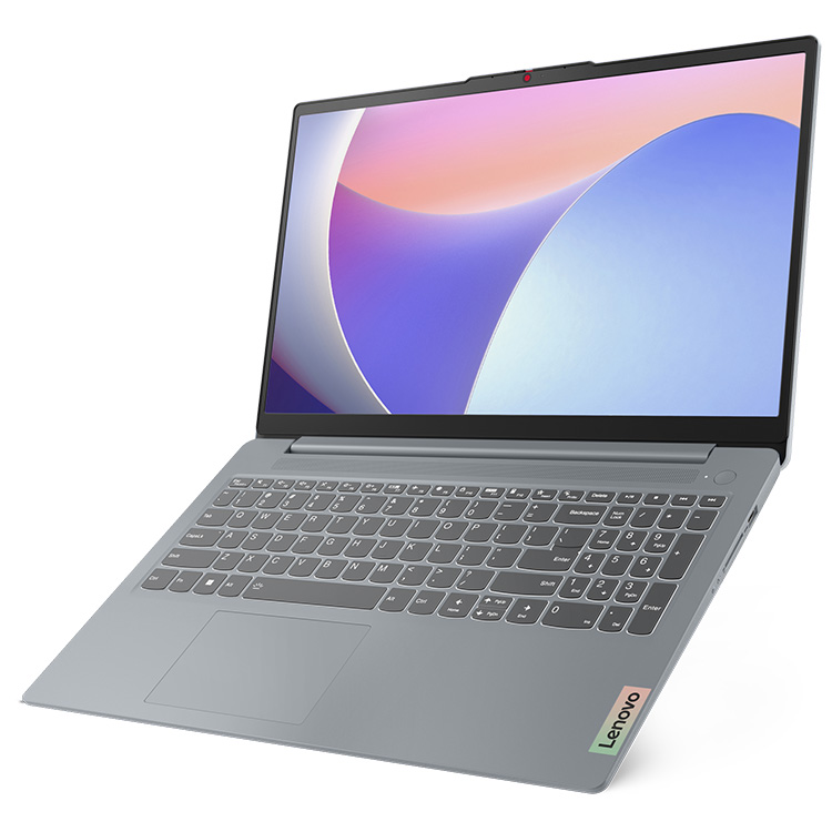 Lenovo IdeaPad 3 15IAU7