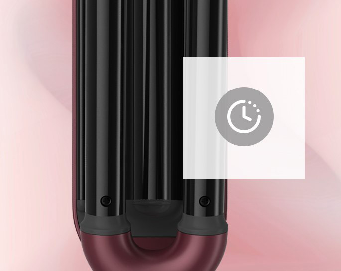 Smart Timer