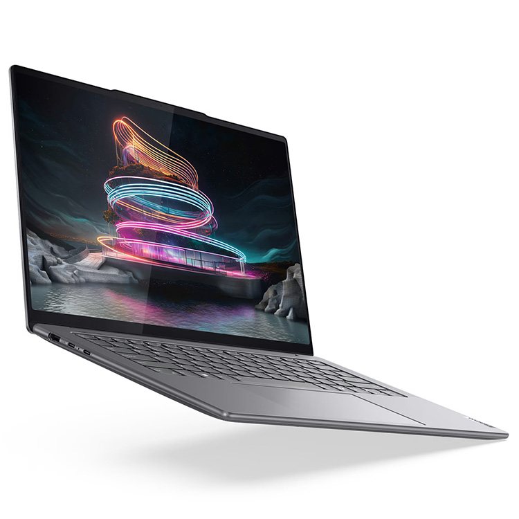 Vrhunski laptop