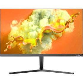 TESLA monitor 22MC345GF	