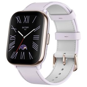 AMAZFIT Active Smart watch (Ljubičasti)