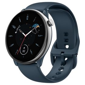 Amazfit GTR Mini  smart watch (Plavi)