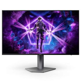 AOC Agon PRO GAMING monitor AG276QZD  26.5"