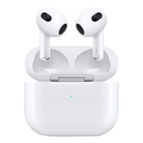 Apple AirPods 3rd Gen with Lightning Charging Case bluetooth slušalice