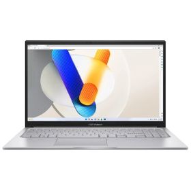 ASUS VivoBook 15 X1504VA-BQ005 15.6" FHD/Intel i5 -1335U/16GB RAM/512GB SSD