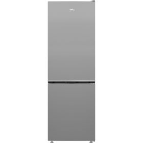 BEKO B1 RCNA344S Kombinovani frižider (209+92) L ,NeoFrost , A++