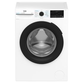 BEKO BM3WF U410415WB veš mašina 10kg/ 1400ob/min/ 15 programa  