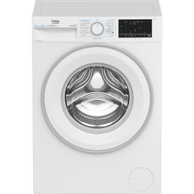 BEKO B3WF U48215WW ES veš mašina 8kg/ 1200ob/min/ 15 programa