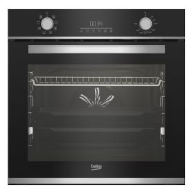 BEKO BBIM 13300 XDN Ugradna rerna multifunkcionalna / 72 L / A en. klasa