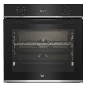 BEKO BBIR 13300 XC Ugradna rerna multifunkcionalna / 72 L / A en. klasa