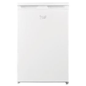 BEKO TSE 1284 N Frižider sa jednim vratima 114 (101+13) L