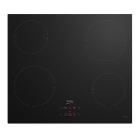 BEKO HII 64401 MT ugradna indukciona ploča, 4 zone, touch control