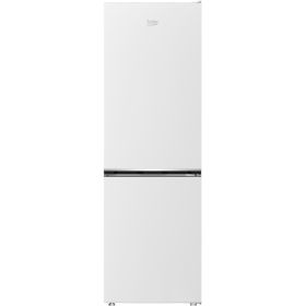 BEKO B1 RCNA364W Kombinovani frižider (210+106) L ,NeoFrost , A++