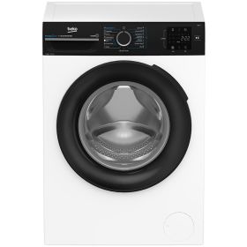 BEKO BM3WFSU38213WPB veš mašina 8kg/ 1200ob/min/ 15 programa  
