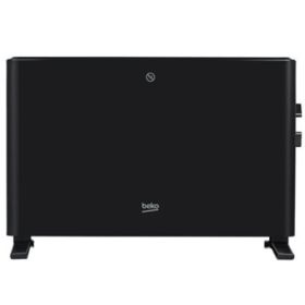 Beko RHC5218B, panel radijator 1800W