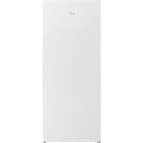 BEKO RFSA 240M41WN Vertikalni zamrzivač, neto zapremina 215 L