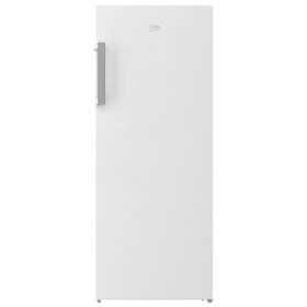 BEKO RSSA 290M41 WN Frižider sa jednim vratima  286 L 
