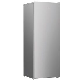 BEKO RSSE 265K 30 SN Frižider sa jednim vratima 252 L / A+ en. klasa