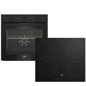 BEKO BBSE11120BD Ugradni set
