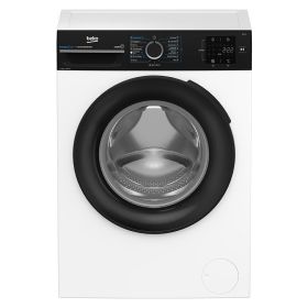 BEKO BM3WFSU38413WPB veš mašina 8kg/ 1400ob/min/ 15 programa