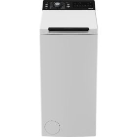 BEKO BTL1WFP10724 veš mašina 7 kg / 1200ob/min/ D/15 programa