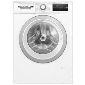 BOSCH  WAN28292BY veš mašina 8kg/ 1400ob/min