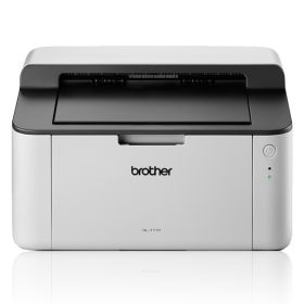 Printer BROTHER Laser HL-1110E