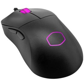 COOLER MASTER MM730  USB GEJMERSKI optički miš
