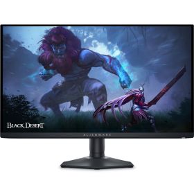 Dell Alienware QD-OLED  GAMING monitor AW2725DF  27"