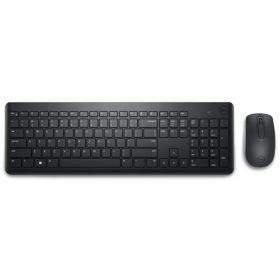 DELL KM3322W Bežična tastatura i miš,