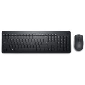DELL KM3322W Bežična tastatura i miš YU