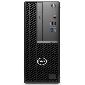 Dell Optiplex 7020 SFF Intel i5-14500/16GB DDR5/512GB/Wi Fi+BT/KB 216 YU+Mouse