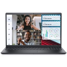 DELL VOSTRO 3520 15.6" FHD 120Hz/Intel i3-1215U/8GB RAM/512GB SSD (Poklon torba + miš)