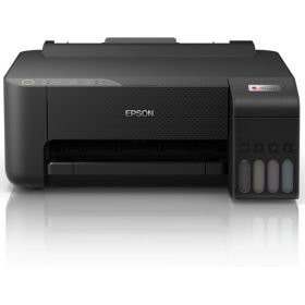 PRINTER EPSON L1270 Eco Tank 