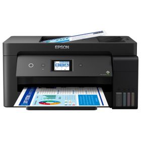 PRINTER EPSON L14150 EcoTank