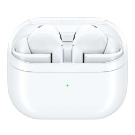 Samsung Galaxy Buds 3 Pro (Bijele) Bluetooth slušalice